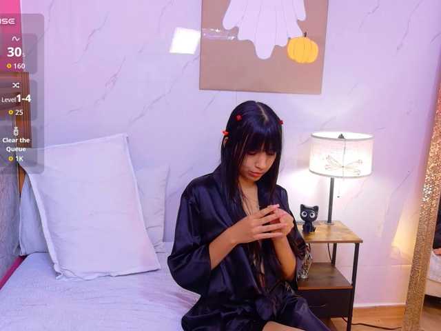 littleeemiily live cam on BongaCams