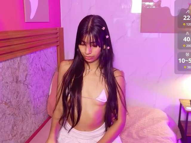 littleeemiily