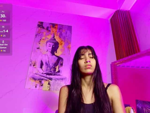 littleeemiily live cam on BongaCams