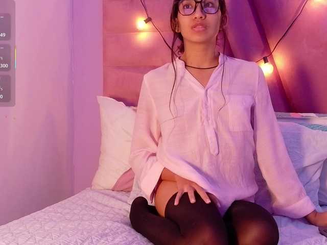 littleeemiily