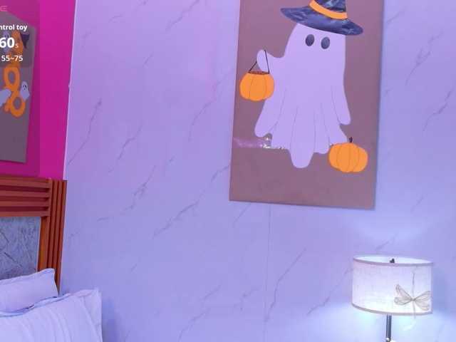 littleeemiily live cam on BongaCams