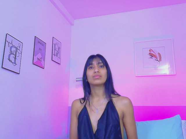 littleeemiily live cam on BongaCams