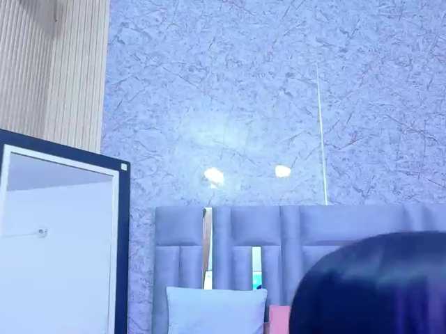littleeemiily live cam on BongaCams