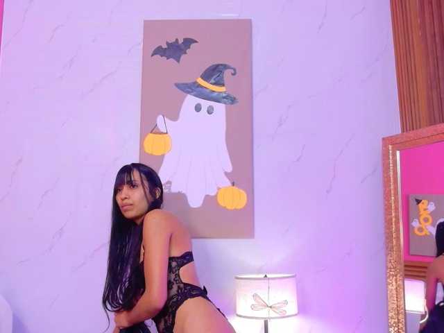littleeemiily live cam on BongaCams