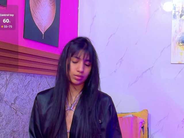 littleeemiily live cam on BongaCams