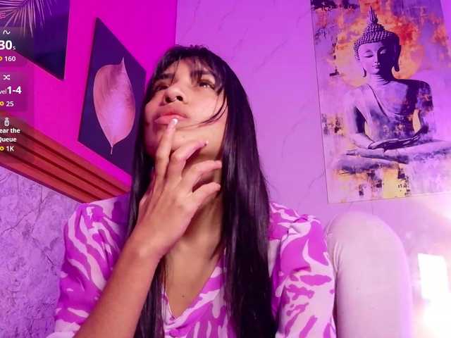 littleeemiily live cam on BongaCams