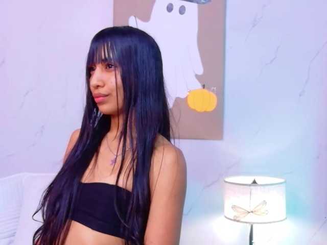 littleeemiily live cam on BongaCams