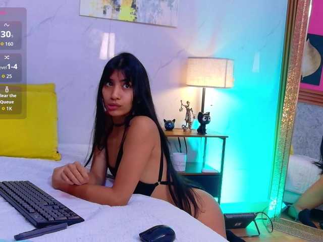 littleeemiily live cam on BongaCams