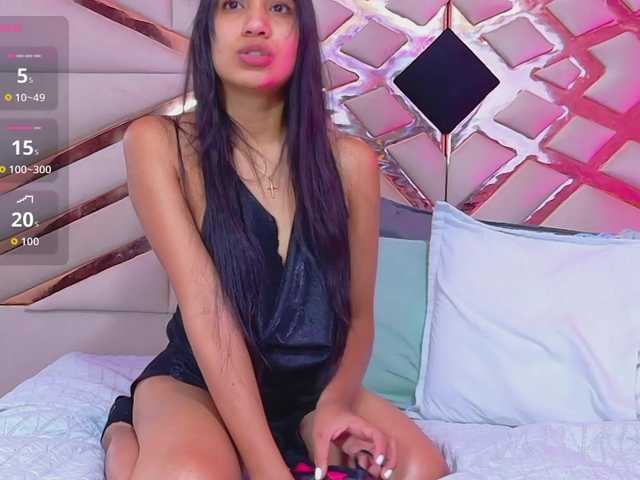littleeemiily