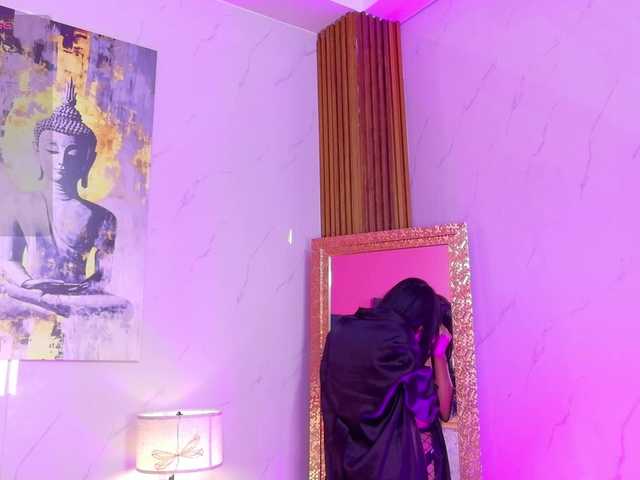 littleeemiily live cam on BongaCams