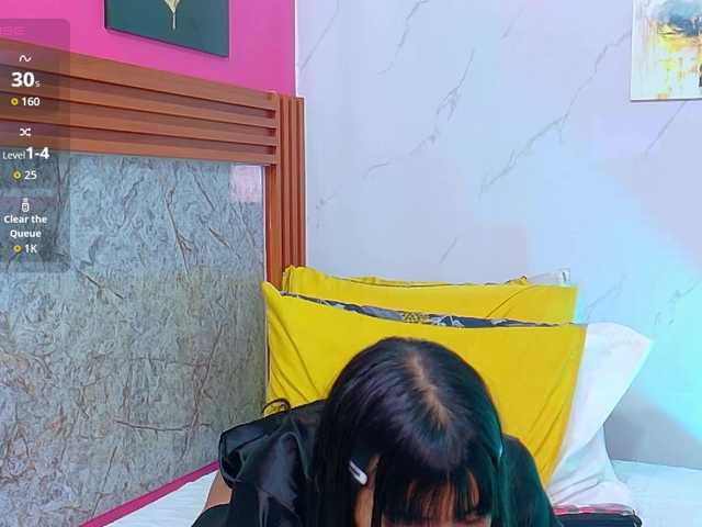 littleeemiily live cam on BongaCams