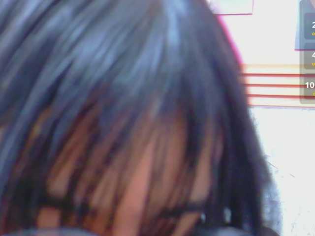 littleeemiily live cam on BongaCams