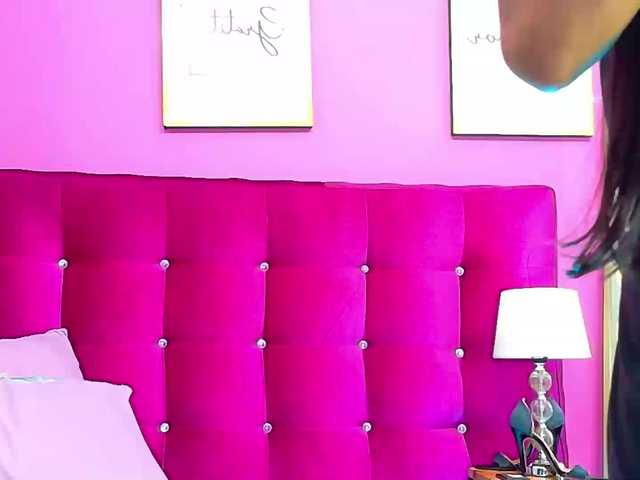 littleeemiily live cam on BongaCams