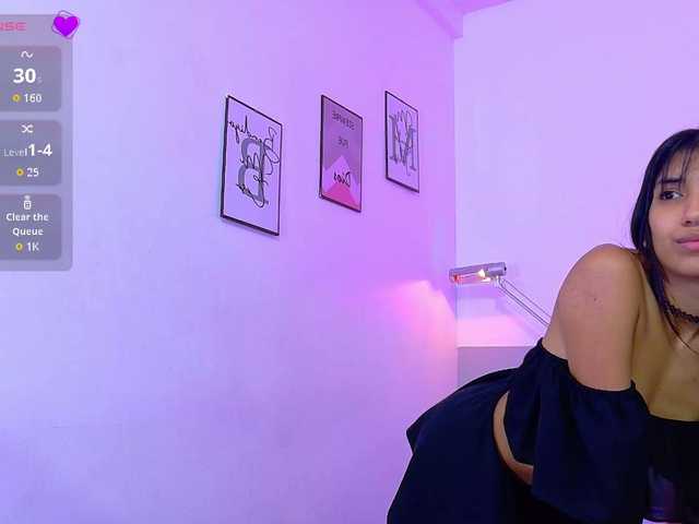 littleeemiily