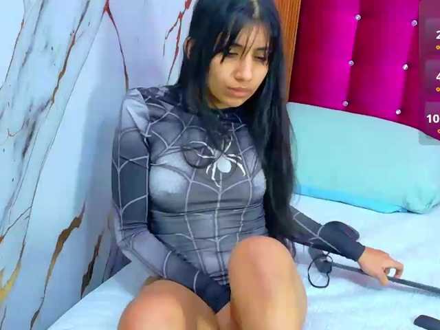 littleeemiily live cam preview