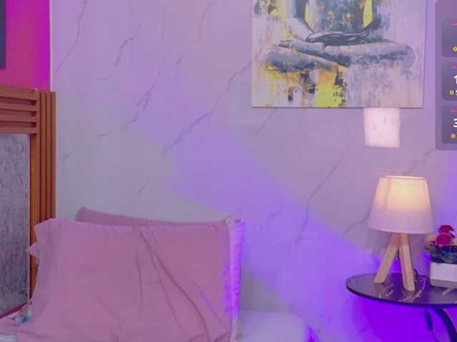 littleeemiily live cam on BongaCams