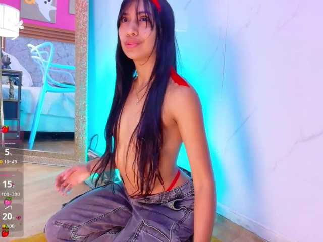 littleeemiily