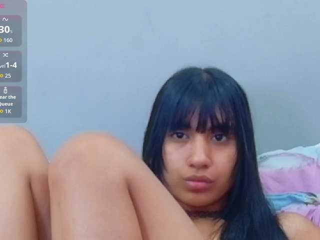 littleeemiily