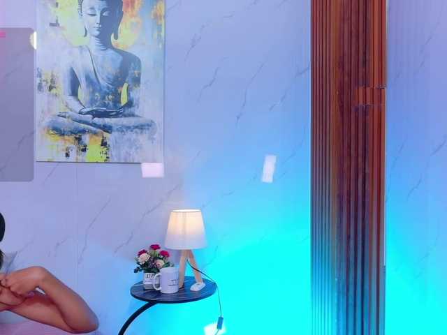 littleeemiily live cam on BongaCams