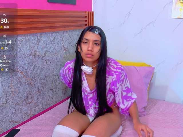 littleeemiily live cam on BongaCams