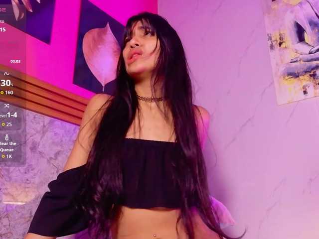 littleeemiily live cam on BongaCams
