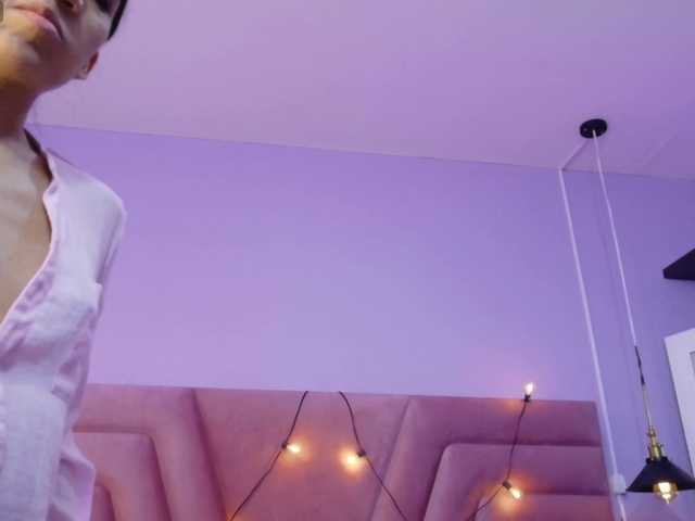 littleeemiily