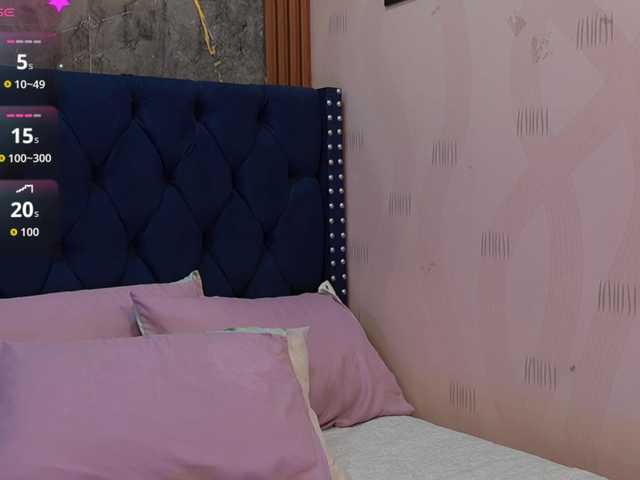 littleeemiily live cam on BongaCams