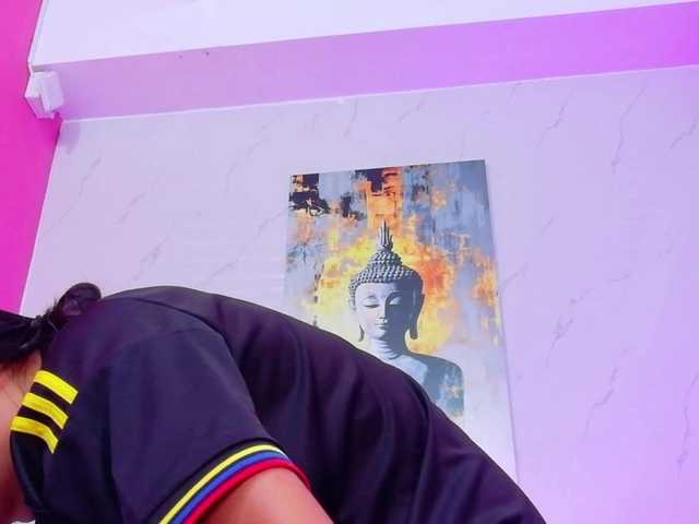littleeemiily live cam on BongaCams