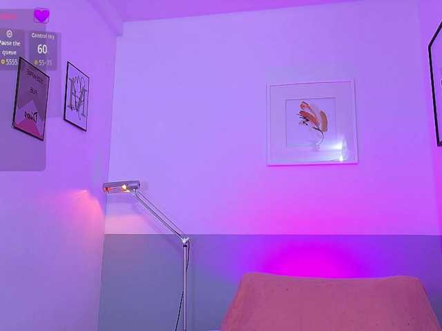 littleeemiily live cam on BongaCams
