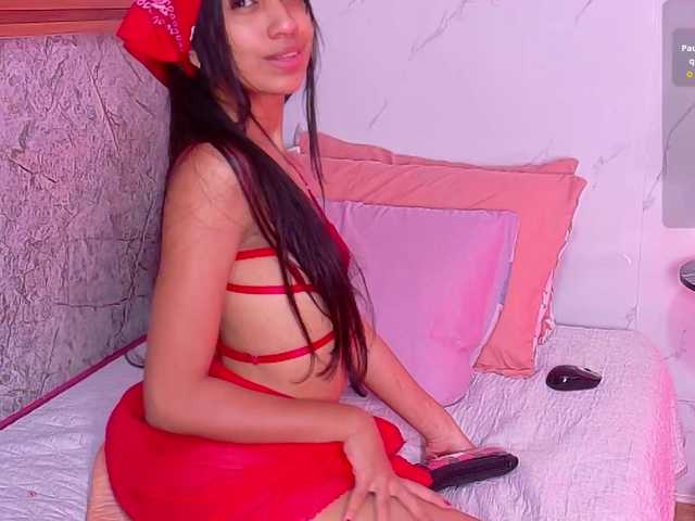 littleeemiily live cam on BongaCams