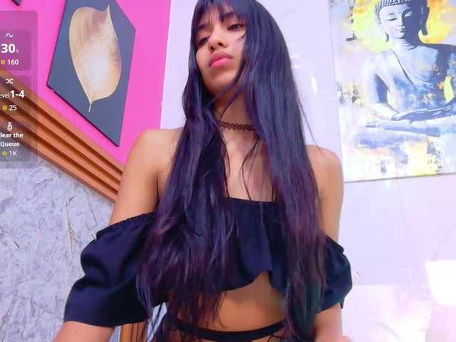 littleeemiily