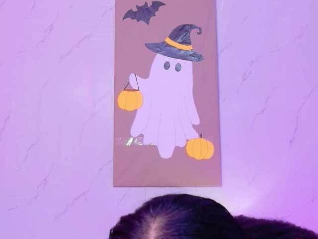 littleeemiily