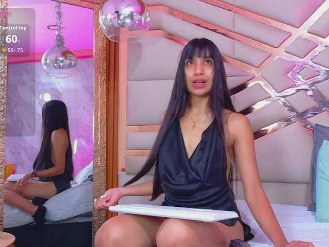 littleeemiily live cam on BongaCams