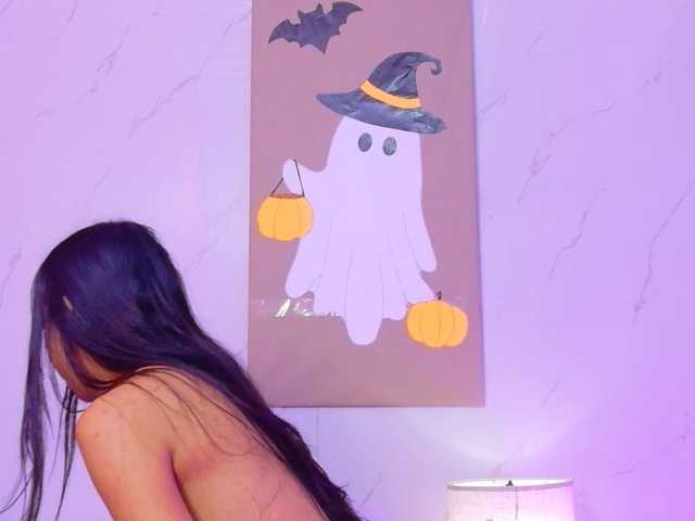 littleeemiily