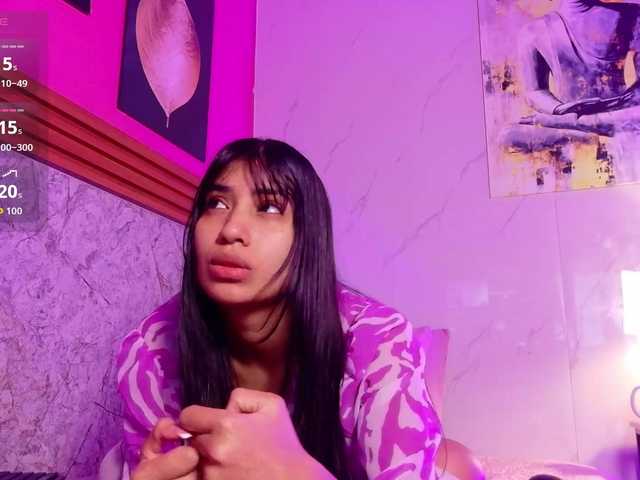 littleeemiily live cam on BongaCams