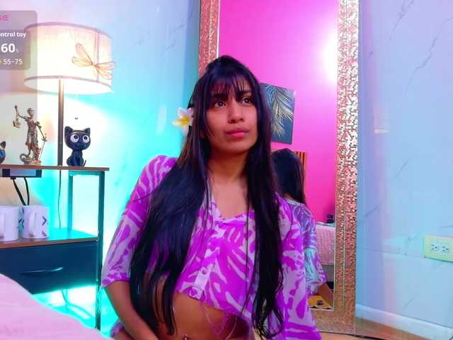 littleeemiily live cam on BongaCams