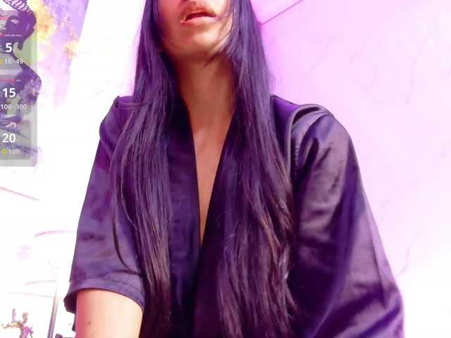 littleeemiily live cam on BongaCams