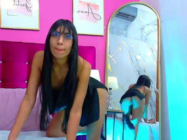 littleeemiily live cam on BongaCams