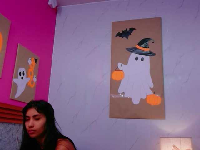 littleeemiily live cam on BongaCams