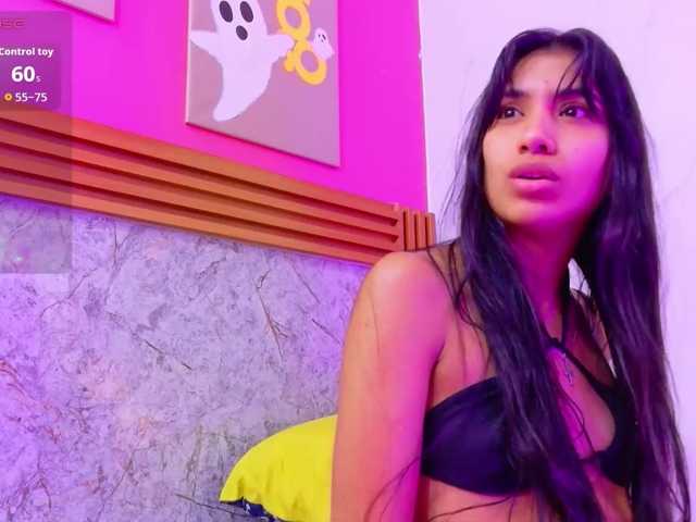 littleeemiily live cam on BongaCams