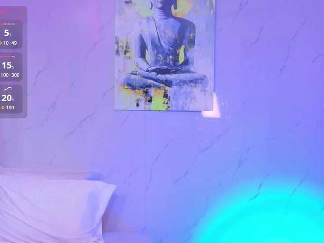 littleeemiily live cam on BongaCams