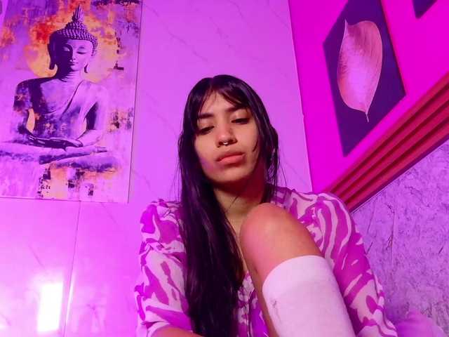littleeemiily