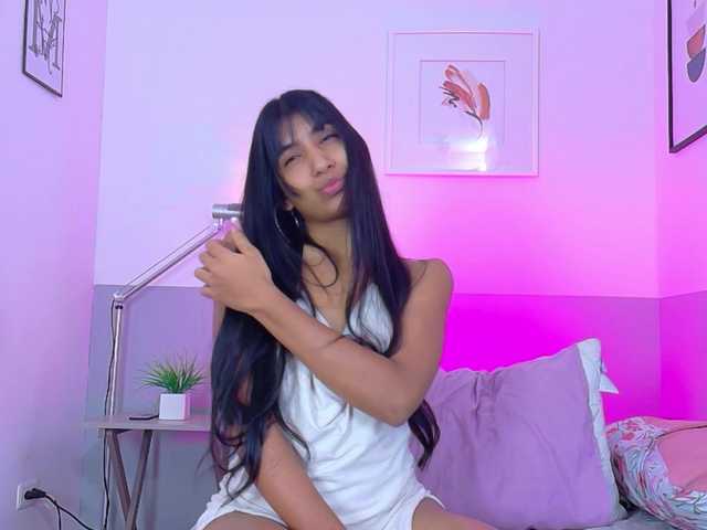 littleeemiily