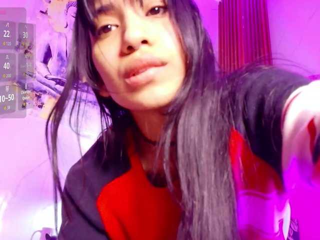 littleeemiily live cam on BongaCams