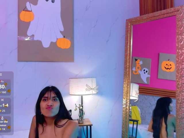littleeemiily