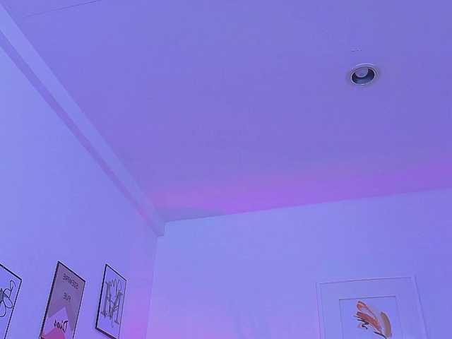 littleeemiily live cam on BongaCams