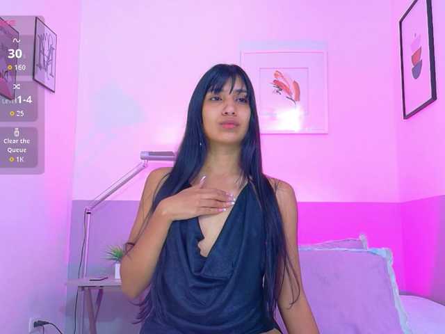 littleeemiily live cam on BongaCams