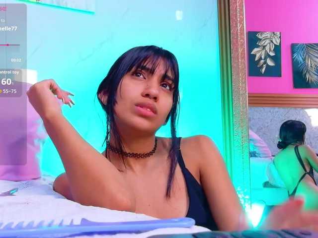 littleeemiily live cam on BongaCams