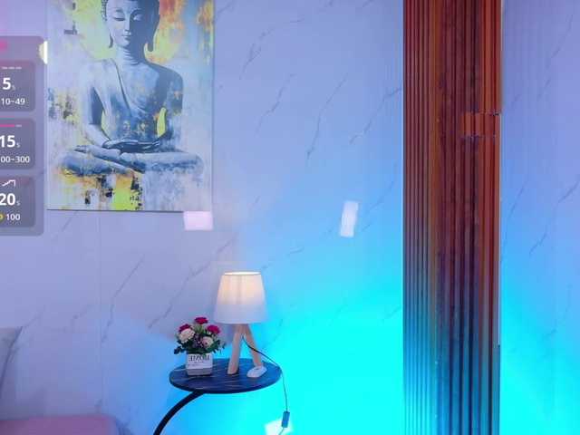 littleeemiily live cam on BongaCams