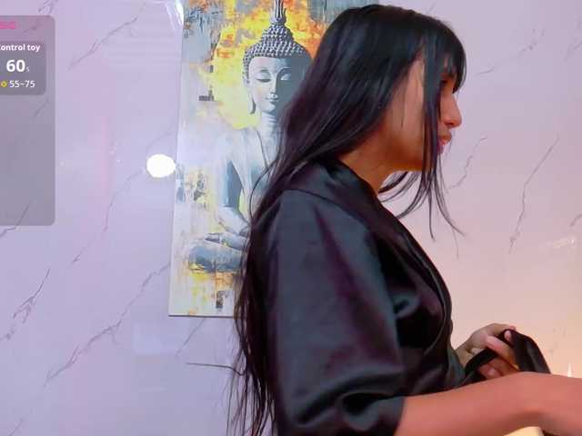 littleeemiily live cam on BongaCams